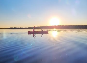estonia/parnumaa/attraction/lohekivi-resort