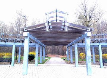 canada/greater-toronto-area/attraction/sugarbush-heritage-park