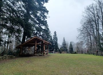 croatia/medvednica-mountain/attraction/sljemenske-jaslice
