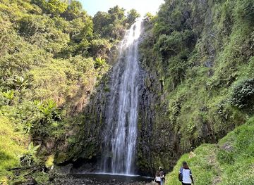 kenya/kilimanjaro-region/attraction/materuni-village-experience