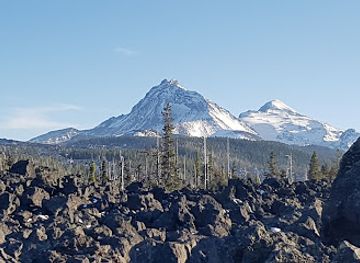 washington/the-blue-mountains/attraction/dee-wright-observatory