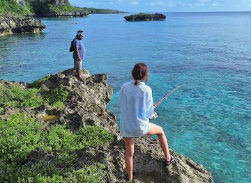 new-caledonia/ouvea-island/attraction/ocean-excursion-lifou