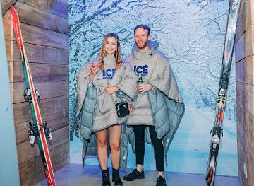 united-kingdom/skegness/attraction/the-ice-experience-skegness