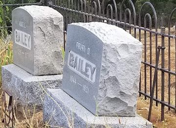 california/san-diego-county/attraction/historical-tour-of-julian