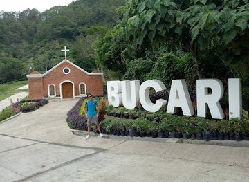 philippines/western-visayas/attraction/bucari-viewing-deck