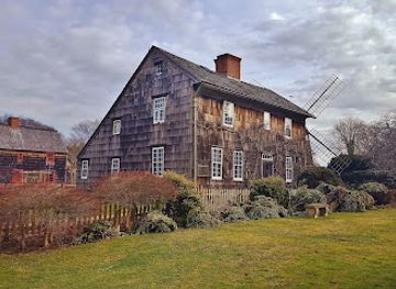 new-york/the-hamptons/attraction/home-sweet-home-museum