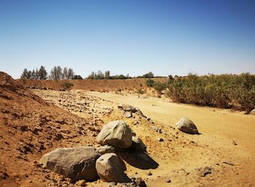 jordan/azraq-wetland-reserve/attraction/uweinid-dam