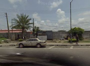 nigeria/lagos/ikoyi/attraction/paradise-moris