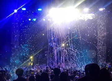 south-korea/incheon/attraction/coex-artium