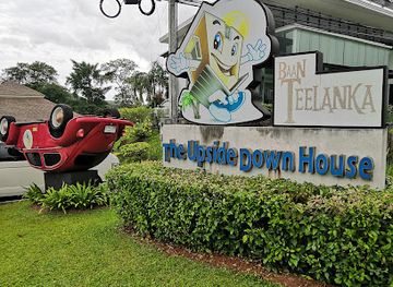 thailand/phuket-province/attraction/the-upside-down-house-museum-and-attraction-phuket