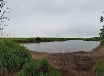 united-kingdom/lincolnshire/attraction/moulton-marsh-nature-reserve