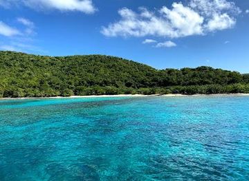 puerto-rico/vieques/attraction/playa-carlos-rosario