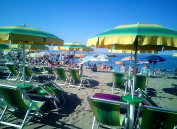 italy/pisa/attraction/buena-vida