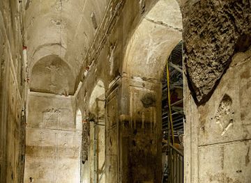 italy/via-francigena/attraction/basilica-sotterranea-di-porta-maggiore