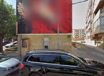 spain/huesca/attraction/mural-calle-pio-xii