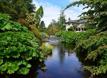 ireland/county-wicklow/attraction/mount-usher-gardens