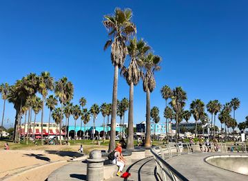california/venice-beach/attraction/venice-beach-recreation-center