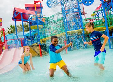 florida/southeast-florida/attraction/legoland-florida-water-park