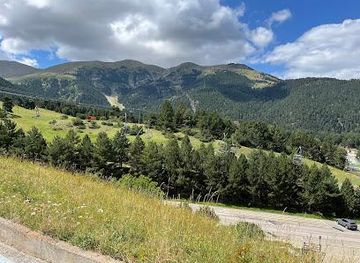 andorra/canillo/attraction/coll-de-la-rabassa