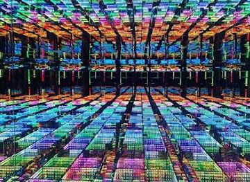 spain/madrid/attraction/nomad-museo-inmersivo