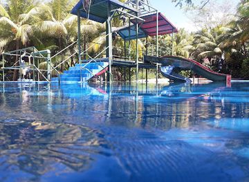 el-salvador/puerto-la-libertad/attraction/aquatic-entre-rios-ecopark