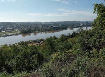 ohio/cincinnati/mount-adams/attraction/eden-park