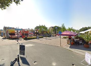 bulgaria/pomorie/attraction/pomorie-center