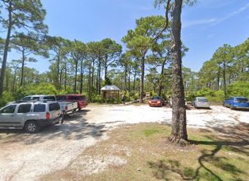 florida/st-george-island/attraction/gap-point-trailhead