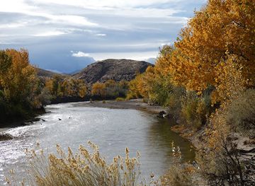 nevada/walker-lake/attraction/fort-churchill-state-historic-park