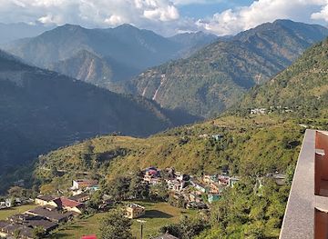 india/chopta/attraction/ukhimath-omkareshwar-temple