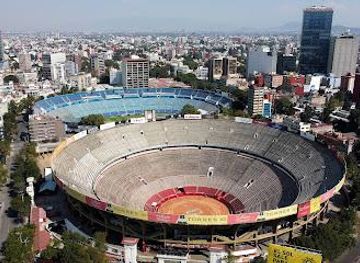 mexico/mexico-city/attraction/monumental-plaza-de-toros-mexico