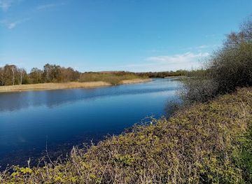 united-kingdom/lincolnshire/attraction/the-natural-world-centre