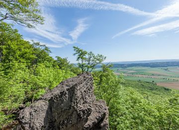 germany/weser-uplands/attraction/ostliches-weserbergland