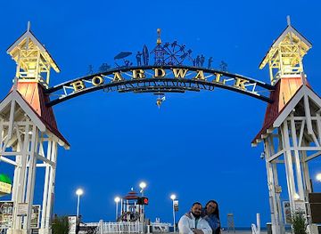 maryland/ocean-city/attraction/ocean-city-beach