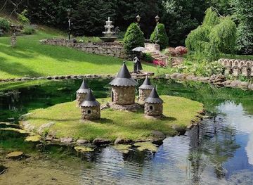 latvia/cesis/attraction/cesu-dzelzs-varti-svetavota-ala