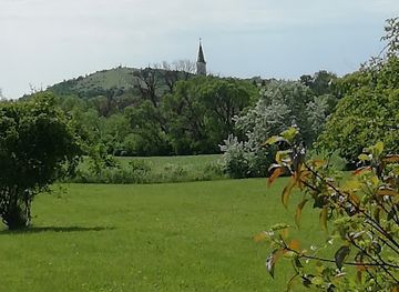 hungary/transdanubia/attraction/balaca-romai-villagazdasag