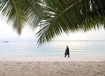 india/lakshadweep/attraction/beach-end-view-point