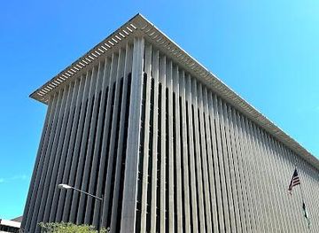 maryland/gaithersburg/attraction/national-geographic-museum-of-exploration