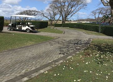 mauritius/grand-baie/attraction/horse-riding-delights