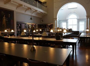 pennsylvania/southeastern-pennsylvania/attraction/historical-society-of-pennsylvania