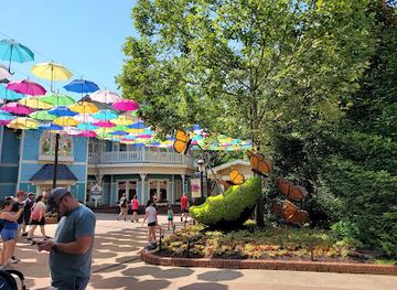 tennessee/pigeon-forge/attraction/dolly-s-tennessee-mountain-home