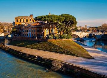 vatican-city/vatican-necropolis/attraction/tiber-island