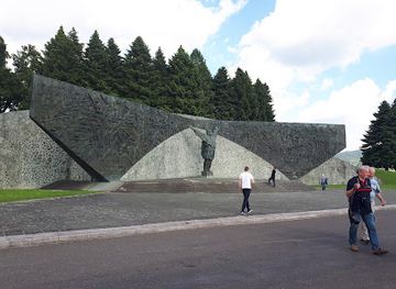 croatia/zagorje/attraction/muzeji-hrvatskog-zagorja