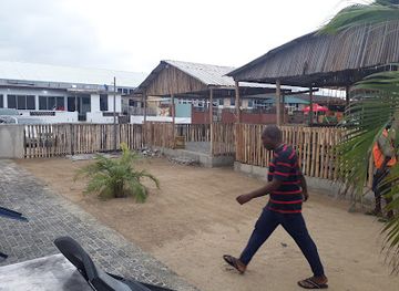 nigeria/lagos/attraction/oniru-private-beach