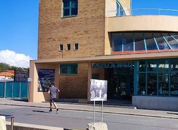 portugal/aveiro/attraction/estacao-litoral-da-aguda