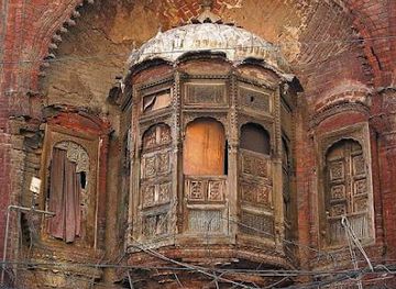 pakistan/lahore/attraction/sitla-temple