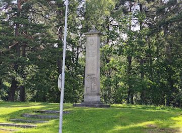 sweden/vastmanland/attraction/vastmanlands-regemente-minnessten