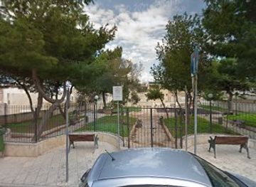 malta/buskett-gardens/attraction/gnien-bir-l-iljun