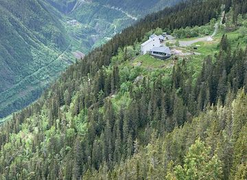 norway/telemark/attraction/solspeilet