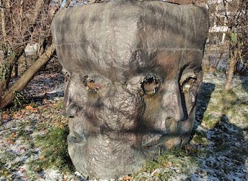 germany/nuremberg/attraction/vergessene-kunstwerke